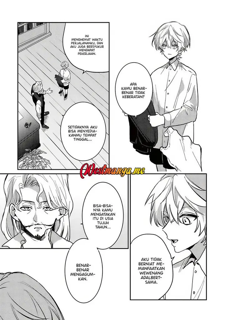 image-komik-yami-ochi-rasu-bosu-reijou-no-osananajimi-ni-tensei-shita-ore-ga-shindara-bad-end-kakutei-na-node-saikyou-ni-natta-kedo-mou-yami-ochi-yandere-ka-shitemasen-ka-chapter-2-23/27