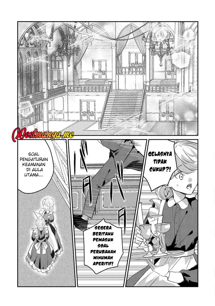 image-komik-yami-ochi-rasu-bosu-reijou-no-osananajimi-ni-tensei-shita-ore-ga-shindara-bad-end-kakutei-na-node-saikyou-ni-natta-kedo-mou-yami-ochi-yandere-ka-shitemasen-ka-chapter-3-2/27