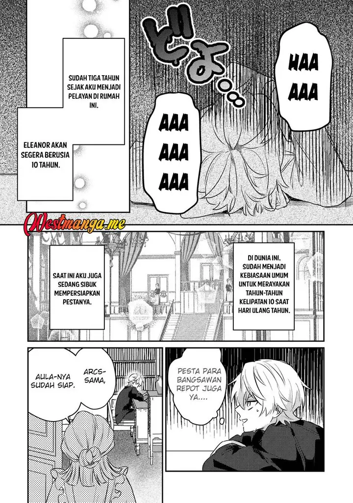 image-komik-yami-ochi-rasu-bosu-reijou-no-osananajimi-ni-tensei-shita-ore-ga-shindara-bad-end-kakutei-na-node-saikyou-ni-natta-kedo-mou-yami-ochi-yandere-ka-shitemasen-ka-chapter-3-3/27