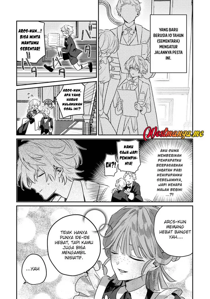 image-komik-yami-ochi-rasu-bosu-reijou-no-osananajimi-ni-tensei-shita-ore-ga-shindara-bad-end-kakutei-na-node-saikyou-ni-natta-kedo-mou-yami-ochi-yandere-ka-shitemasen-ka-chapter-3-5/27