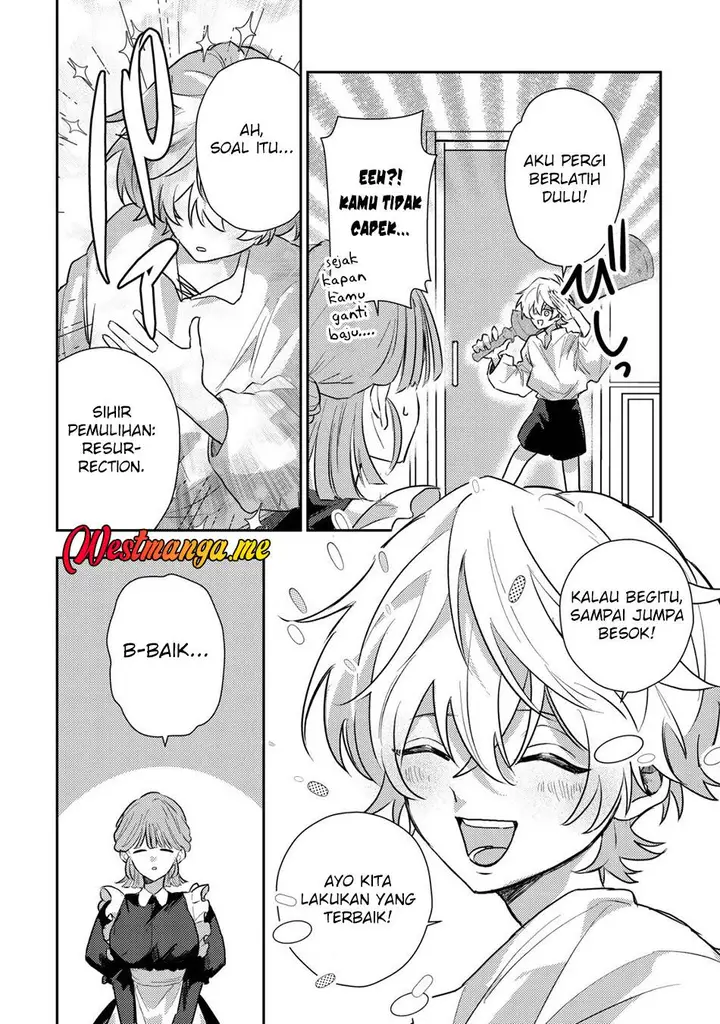 image-komik-yami-ochi-rasu-bosu-reijou-no-osananajimi-ni-tensei-shita-ore-ga-shindara-bad-end-kakutei-na-node-saikyou-ni-natta-kedo-mou-yami-ochi-yandere-ka-shitemasen-ka-chapter-3-7/27