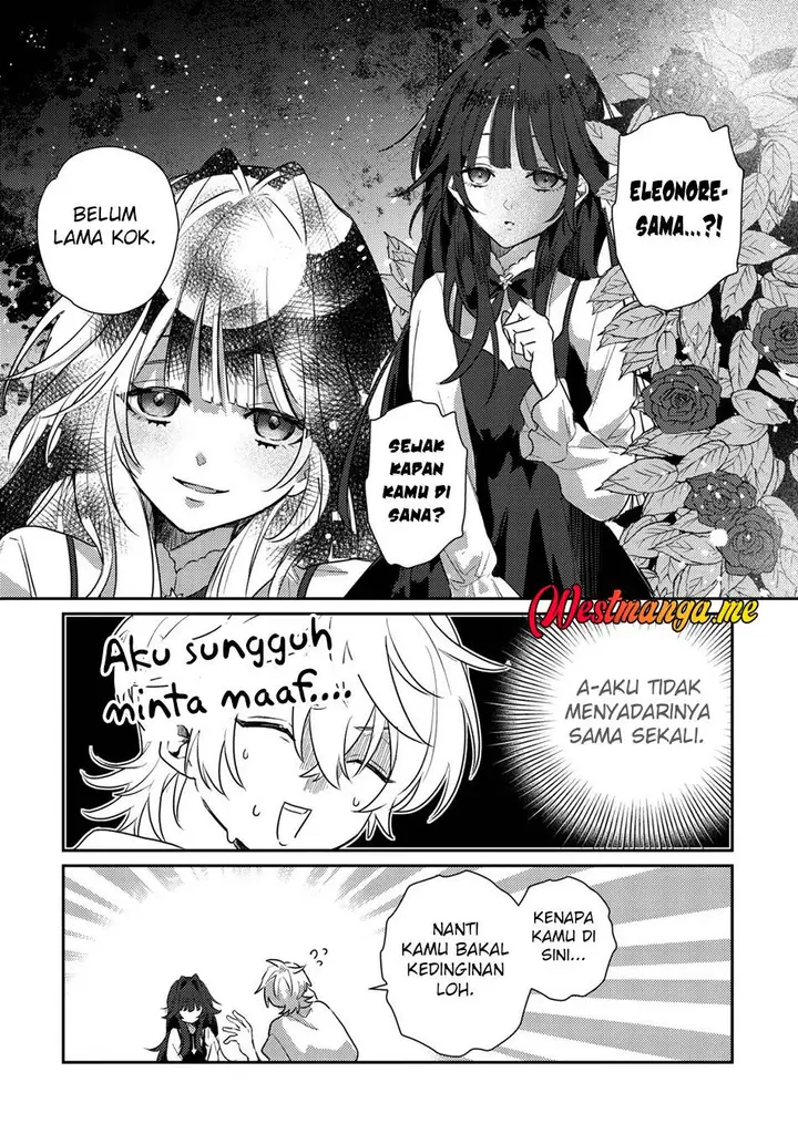 image-komik-yami-ochi-rasu-bosu-reijou-no-osananajimi-ni-tensei-shita-ore-ga-shindara-bad-end-kakutei-na-node-saikyou-ni-natta-kedo-mou-yami-ochi-yandere-ka-shitemasen-ka-chapter-3-9/27
