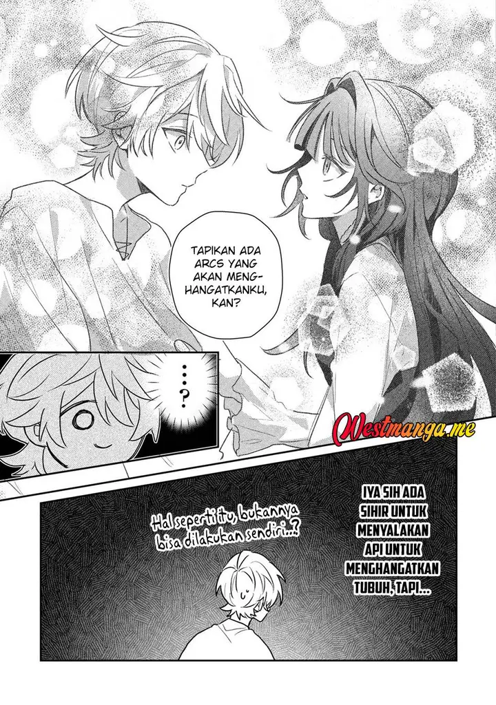 image-komik-yami-ochi-rasu-bosu-reijou-no-osananajimi-ni-tensei-shita-ore-ga-shindara-bad-end-kakutei-na-node-saikyou-ni-natta-kedo-mou-yami-ochi-yandere-ka-shitemasen-ka-chapter-3-10/27