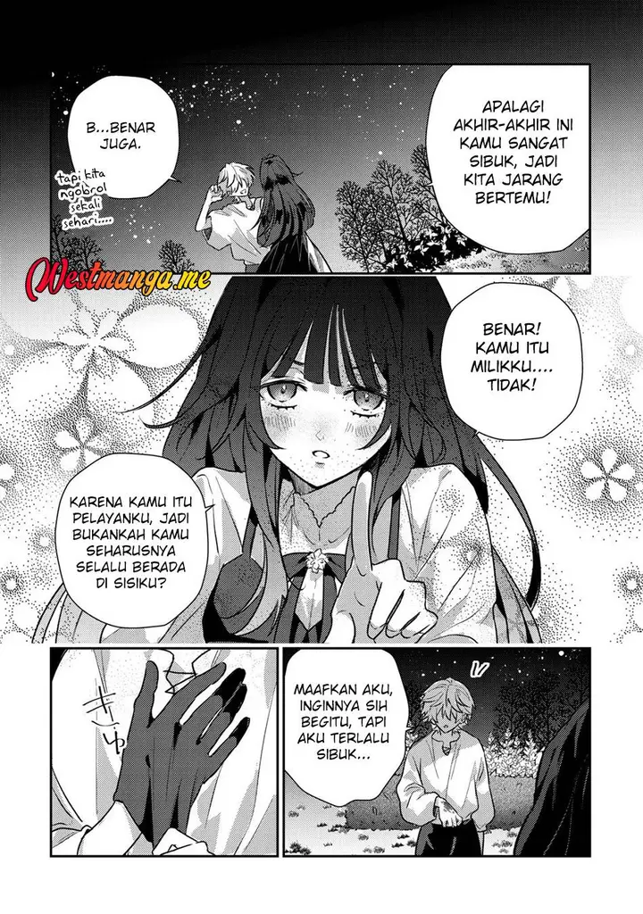 image-komik-yami-ochi-rasu-bosu-reijou-no-osananajimi-ni-tensei-shita-ore-ga-shindara-bad-end-kakutei-na-node-saikyou-ni-natta-kedo-mou-yami-ochi-yandere-ka-shitemasen-ka-chapter-3-11/27