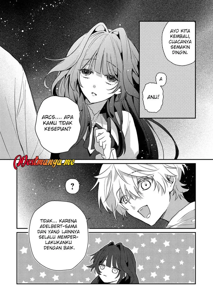 image-komik-yami-ochi-rasu-bosu-reijou-no-osananajimi-ni-tensei-shita-ore-ga-shindara-bad-end-kakutei-na-node-saikyou-ni-natta-kedo-mou-yami-ochi-yandere-ka-shitemasen-ka-chapter-3-13/27