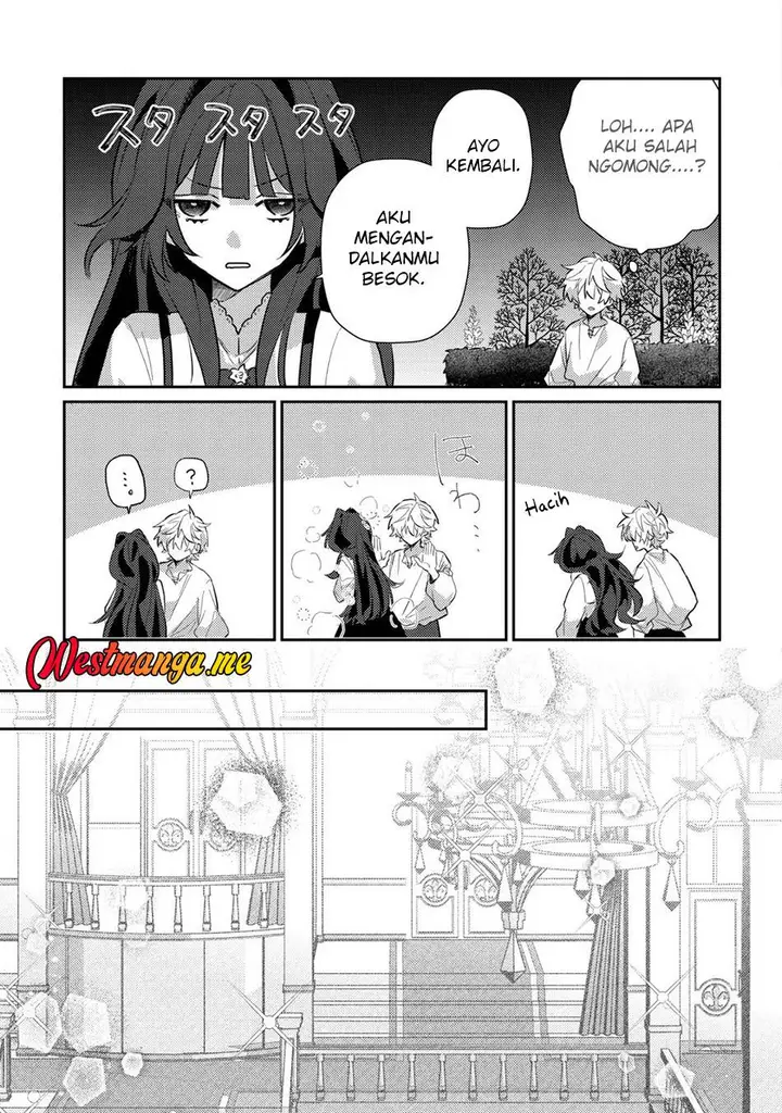 image-komik-yami-ochi-rasu-bosu-reijou-no-osananajimi-ni-tensei-shita-ore-ga-shindara-bad-end-kakutei-na-node-saikyou-ni-natta-kedo-mou-yami-ochi-yandere-ka-shitemasen-ka-chapter-3-14/27