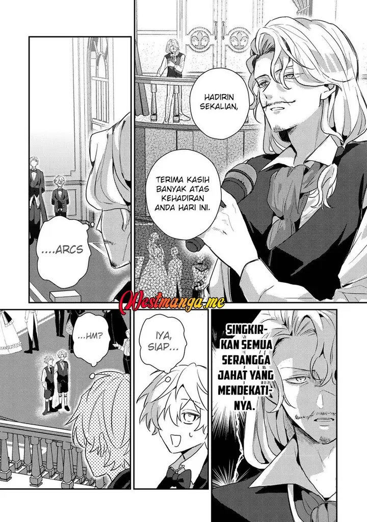image-komik-yami-ochi-rasu-bosu-reijou-no-osananajimi-ni-tensei-shita-ore-ga-shindara-bad-end-kakutei-na-node-saikyou-ni-natta-kedo-mou-yami-ochi-yandere-ka-shitemasen-ka-chapter-3-15/27