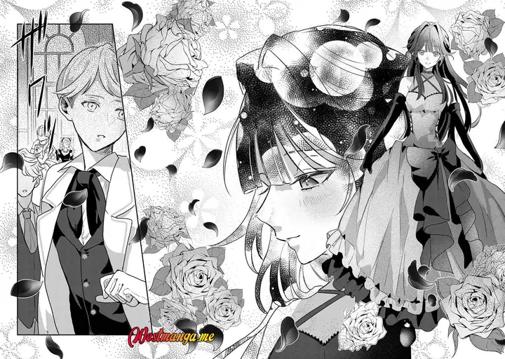 image-komik-yami-ochi-rasu-bosu-reijou-no-osananajimi-ni-tensei-shita-ore-ga-shindara-bad-end-kakutei-na-node-saikyou-ni-natta-kedo-mou-yami-ochi-yandere-ka-shitemasen-ka-chapter-3-17/27