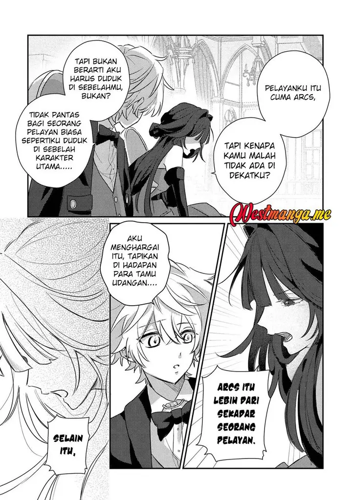 image-komik-yami-ochi-rasu-bosu-reijou-no-osananajimi-ni-tensei-shita-ore-ga-shindara-bad-end-kakutei-na-node-saikyou-ni-natta-kedo-mou-yami-ochi-yandere-ka-shitemasen-ka-chapter-3-22/27