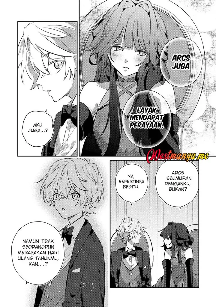 image-komik-yami-ochi-rasu-bosu-reijou-no-osananajimi-ni-tensei-shita-ore-ga-shindara-bad-end-kakutei-na-node-saikyou-ni-natta-kedo-mou-yami-ochi-yandere-ka-shitemasen-ka-chapter-3-23/27