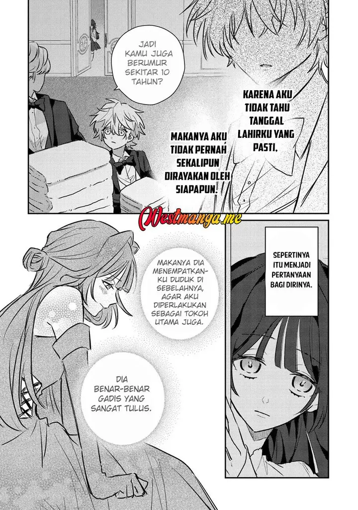 image-komik-yami-ochi-rasu-bosu-reijou-no-osananajimi-ni-tensei-shita-ore-ga-shindara-bad-end-kakutei-na-node-saikyou-ni-natta-kedo-mou-yami-ochi-yandere-ka-shitemasen-ka-chapter-3-24/27