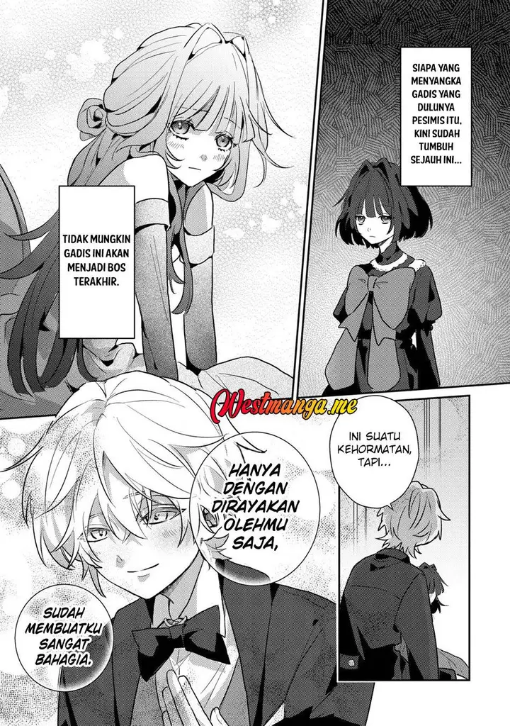 image-komik-yami-ochi-rasu-bosu-reijou-no-osananajimi-ni-tensei-shita-ore-ga-shindara-bad-end-kakutei-na-node-saikyou-ni-natta-kedo-mou-yami-ochi-yandere-ka-shitemasen-ka-chapter-3-25/27