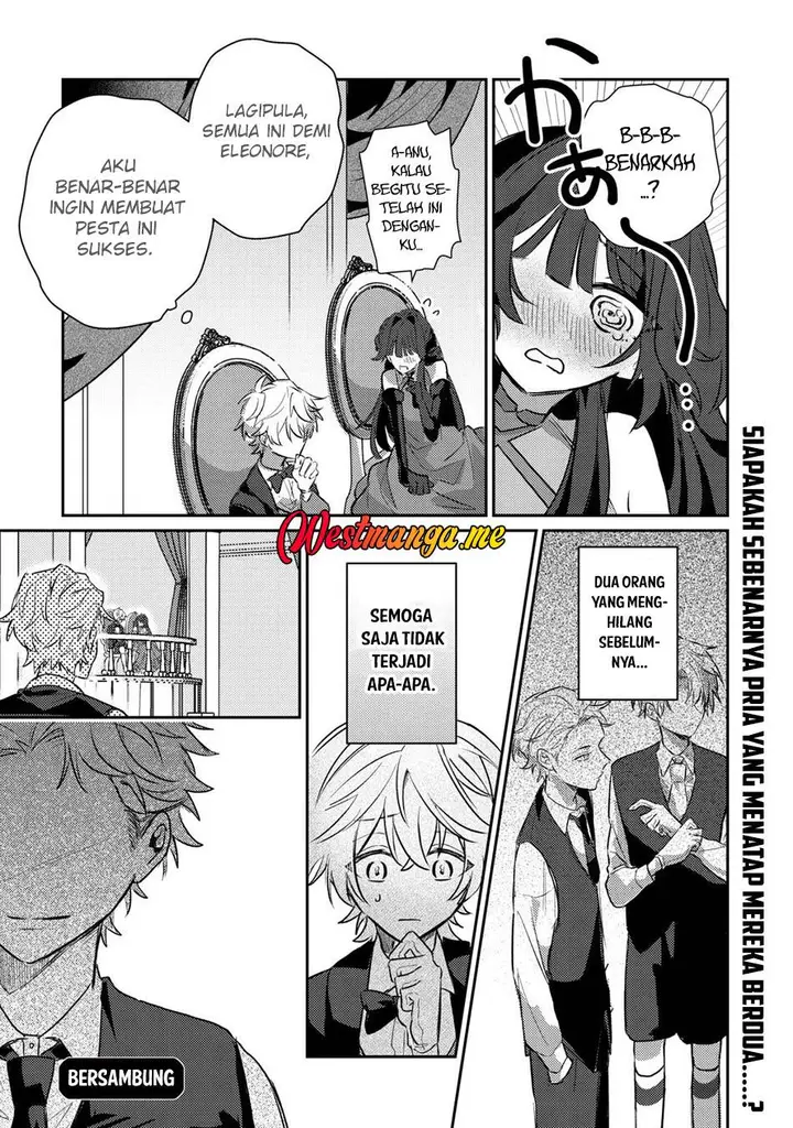 image-komik-yami-ochi-rasu-bosu-reijou-no-osananajimi-ni-tensei-shita-ore-ga-shindara-bad-end-kakutei-na-node-saikyou-ni-natta-kedo-mou-yami-ochi-yandere-ka-shitemasen-ka-chapter-3-26/27