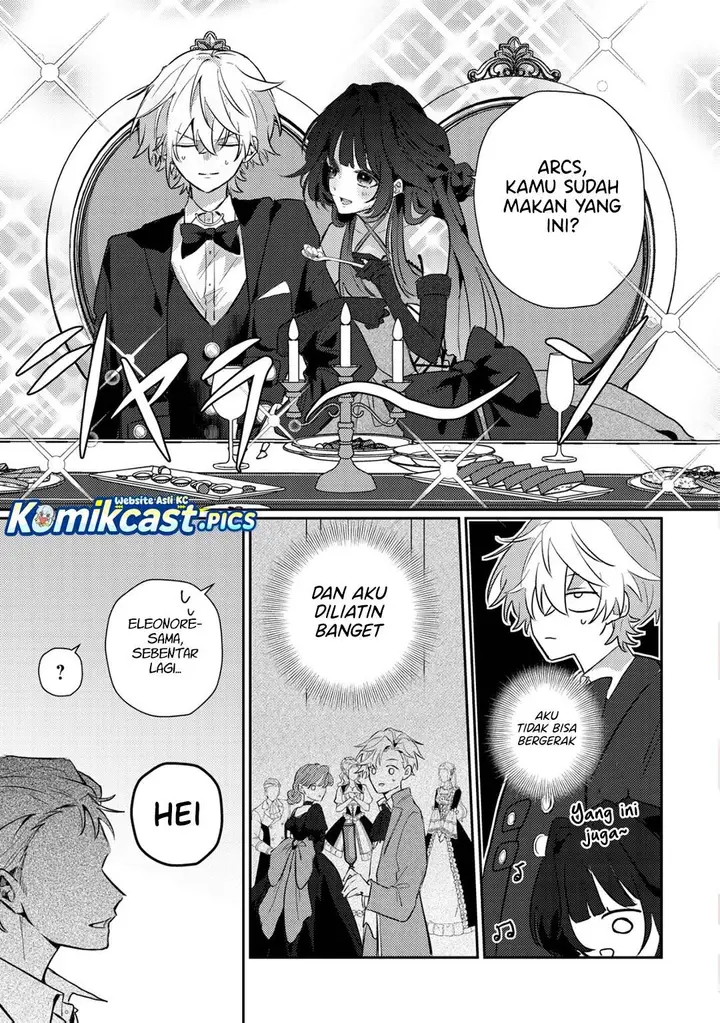 image-komik-yami-ochi-rasu-bosu-reijou-no-osananajimi-ni-tensei-shita-ore-ga-shindara-bad-end-kakutei-na-node-saikyou-ni-natta-kedo-mou-yami-ochi-yandere-ka-shitemasen-ka-chapter-4-1/28