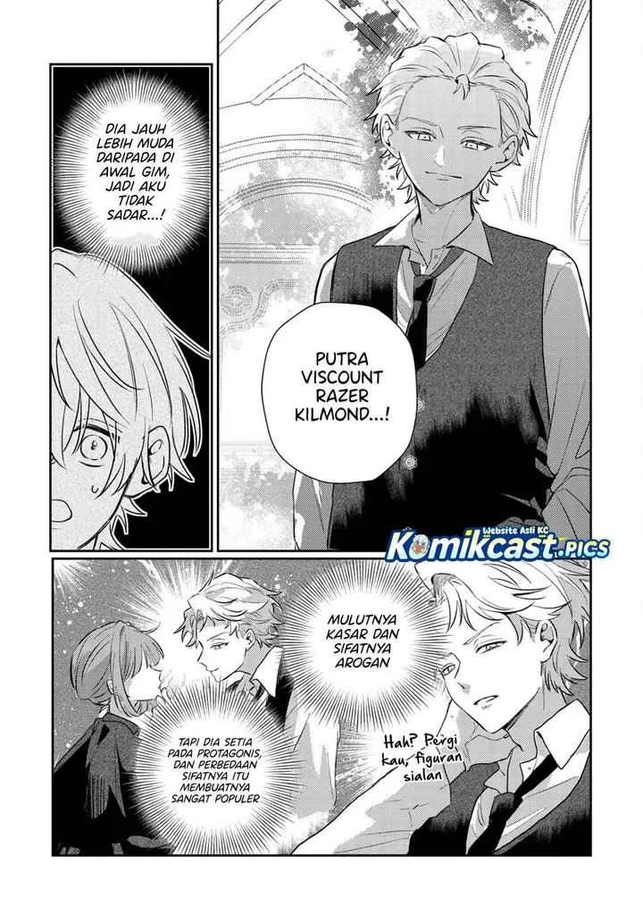 image-komik-yami-ochi-rasu-bosu-reijou-no-osananajimi-ni-tensei-shita-ore-ga-shindara-bad-end-kakutei-na-node-saikyou-ni-natta-kedo-mou-yami-ochi-yandere-ka-shitemasen-ka-chapter-4-3/28