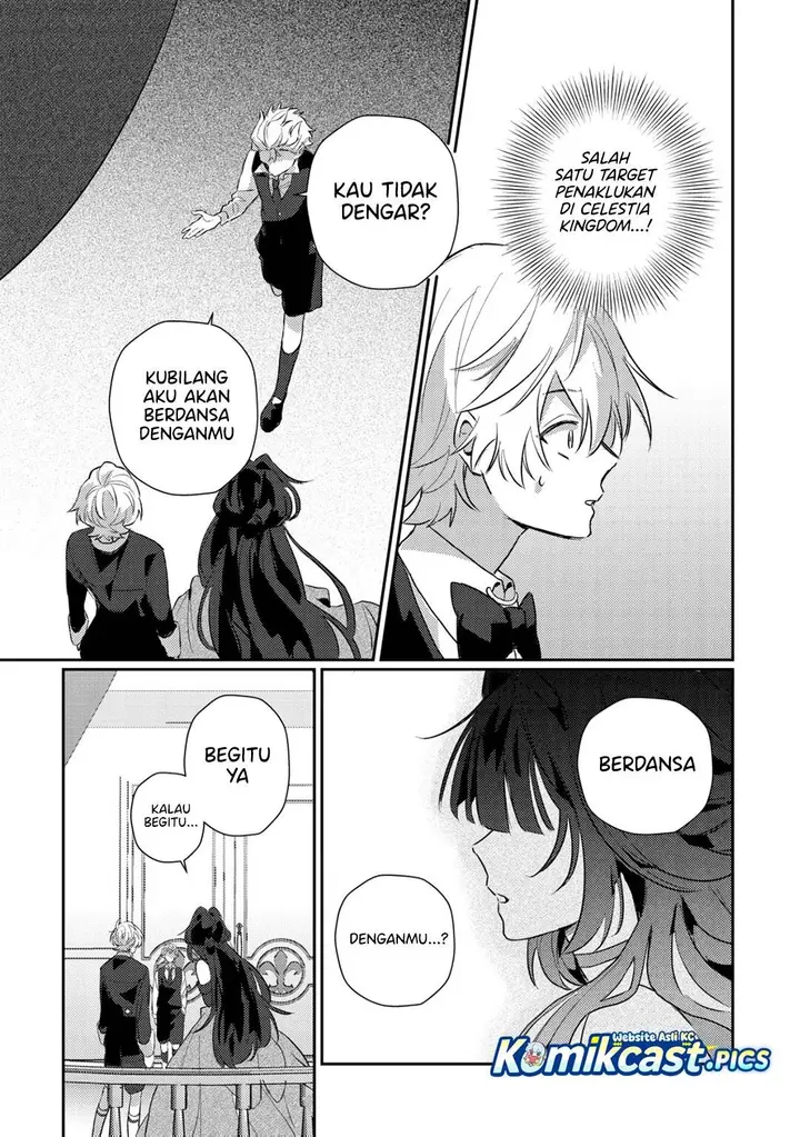 image-komik-yami-ochi-rasu-bosu-reijou-no-osananajimi-ni-tensei-shita-ore-ga-shindara-bad-end-kakutei-na-node-saikyou-ni-natta-kedo-mou-yami-ochi-yandere-ka-shitemasen-ka-chapter-4-4/28