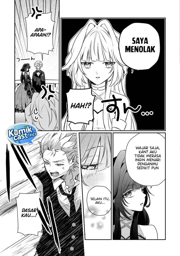 image-komik-yami-ochi-rasu-bosu-reijou-no-osananajimi-ni-tensei-shita-ore-ga-shindara-bad-end-kakutei-na-node-saikyou-ni-natta-kedo-mou-yami-ochi-yandere-ka-shitemasen-ka-chapter-4-5/28