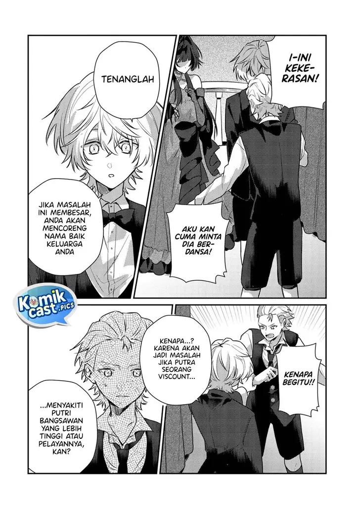 image-komik-yami-ochi-rasu-bosu-reijou-no-osananajimi-ni-tensei-shita-ore-ga-shindara-bad-end-kakutei-na-node-saikyou-ni-natta-kedo-mou-yami-ochi-yandere-ka-shitemasen-ka-chapter-4-8/28