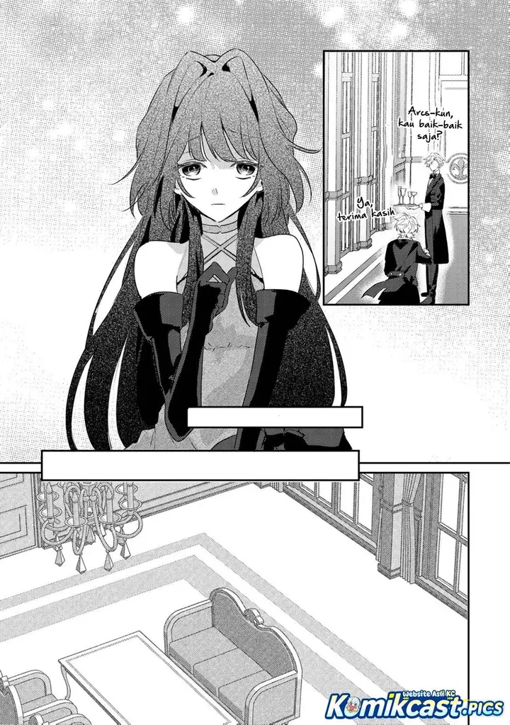 image-komik-yami-ochi-rasu-bosu-reijou-no-osananajimi-ni-tensei-shita-ore-ga-shindara-bad-end-kakutei-na-node-saikyou-ni-natta-kedo-mou-yami-ochi-yandere-ka-shitemasen-ka-chapter-4-15/28