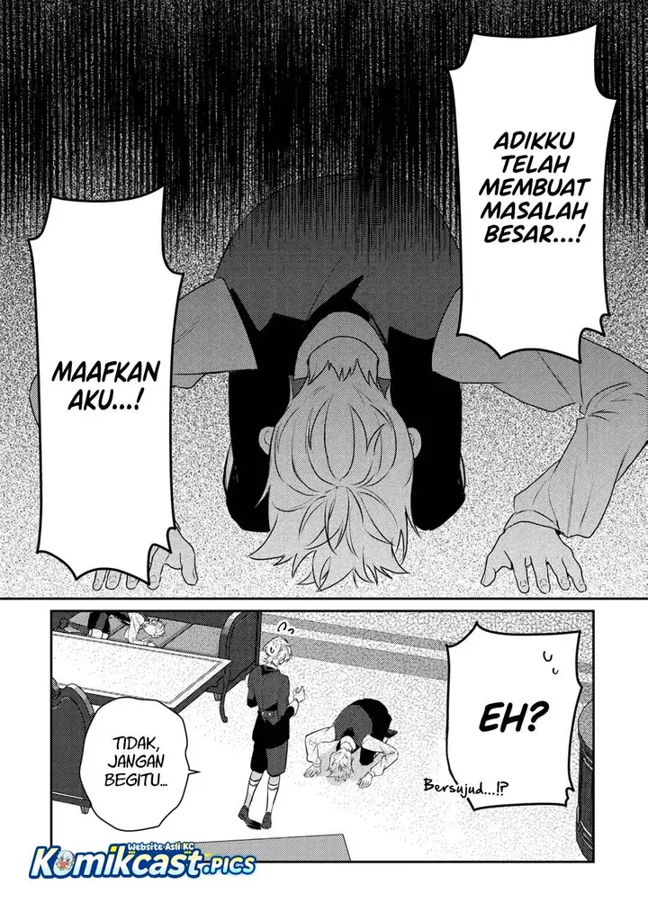 image-komik-yami-ochi-rasu-bosu-reijou-no-osananajimi-ni-tensei-shita-ore-ga-shindara-bad-end-kakutei-na-node-saikyou-ni-natta-kedo-mou-yami-ochi-yandere-ka-shitemasen-ka-chapter-4-16/28