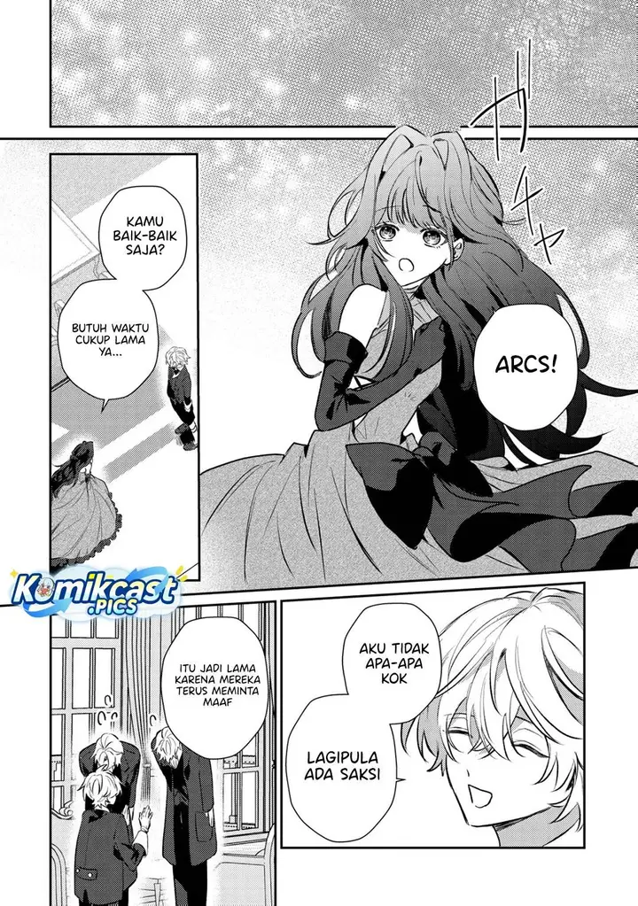 image-komik-yami-ochi-rasu-bosu-reijou-no-osananajimi-ni-tensei-shita-ore-ga-shindara-bad-end-kakutei-na-node-saikyou-ni-natta-kedo-mou-yami-ochi-yandere-ka-shitemasen-ka-chapter-4-22/28