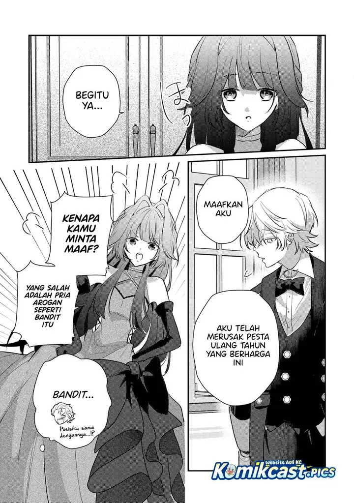 image-komik-yami-ochi-rasu-bosu-reijou-no-osananajimi-ni-tensei-shita-ore-ga-shindara-bad-end-kakutei-na-node-saikyou-ni-natta-kedo-mou-yami-ochi-yandere-ka-shitemasen-ka-chapter-4-23/28