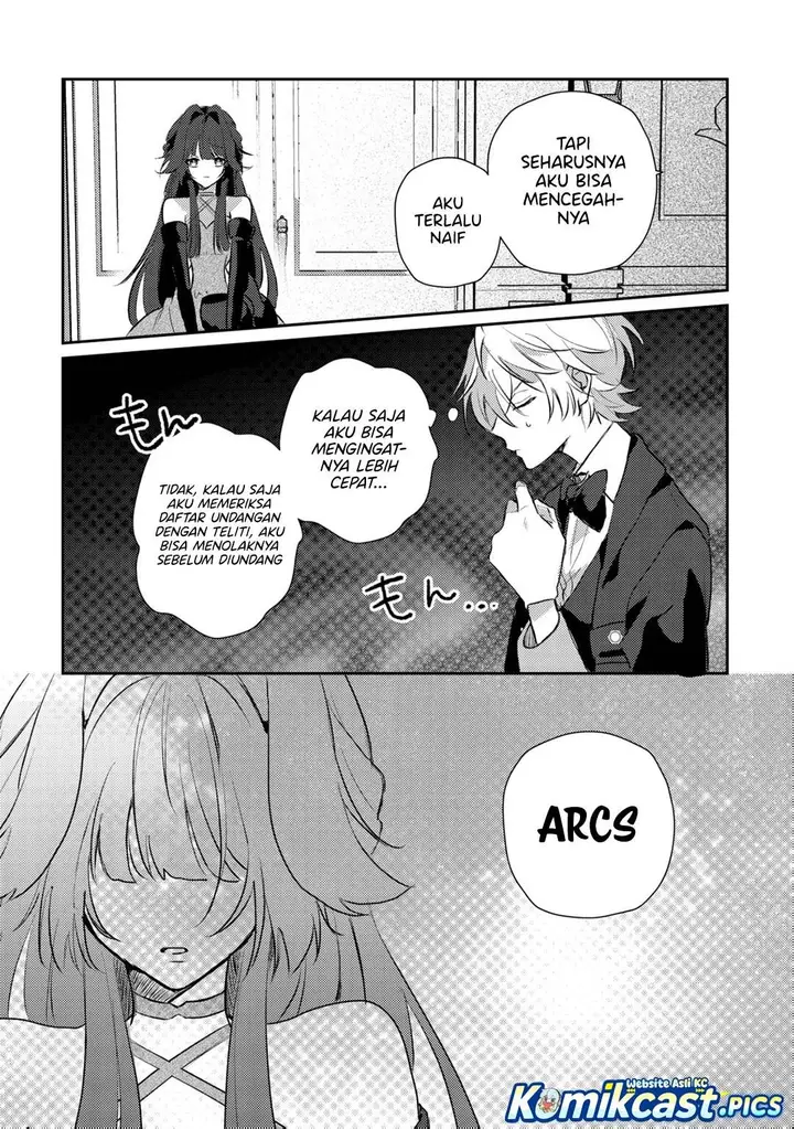 image-komik-yami-ochi-rasu-bosu-reijou-no-osananajimi-ni-tensei-shita-ore-ga-shindara-bad-end-kakutei-na-node-saikyou-ni-natta-kedo-mou-yami-ochi-yandere-ka-shitemasen-ka-chapter-4-24/28