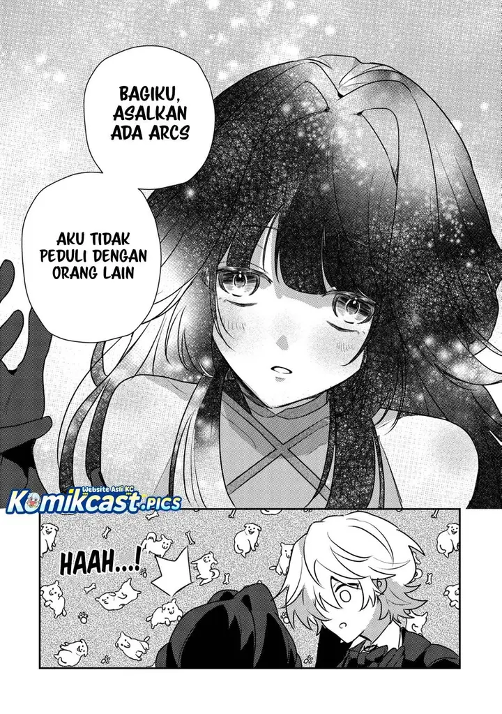 image-komik-yami-ochi-rasu-bosu-reijou-no-osananajimi-ni-tensei-shita-ore-ga-shindara-bad-end-kakutei-na-node-saikyou-ni-natta-kedo-mou-yami-ochi-yandere-ka-shitemasen-ka-chapter-4-26/28