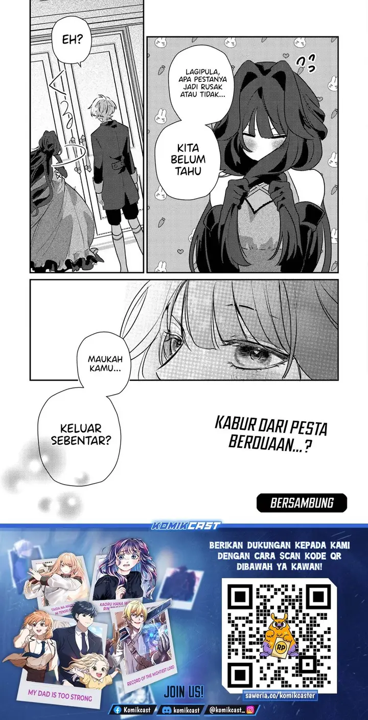 image-komik-yami-ochi-rasu-bosu-reijou-no-osananajimi-ni-tensei-shita-ore-ga-shindara-bad-end-kakutei-na-node-saikyou-ni-natta-kedo-mou-yami-ochi-yandere-ka-shitemasen-ka-chapter-4-27/28