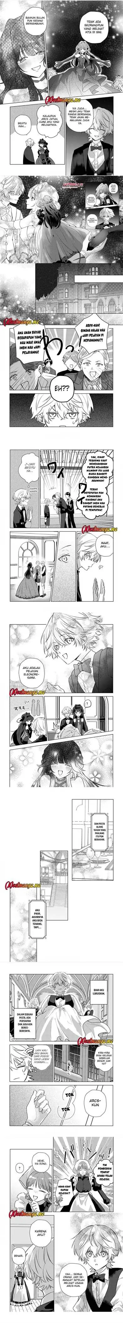 image-komik-yami-ochi-rasu-bosu-reijou-no-osananajimi-ni-tensei-shita-ore-ga-shindara-bad-end-kakutei-na-node-saikyou-ni-natta-kedo-mou-yami-ochi-yandere-ka-shitemasen-ka-chapter-5-1/5