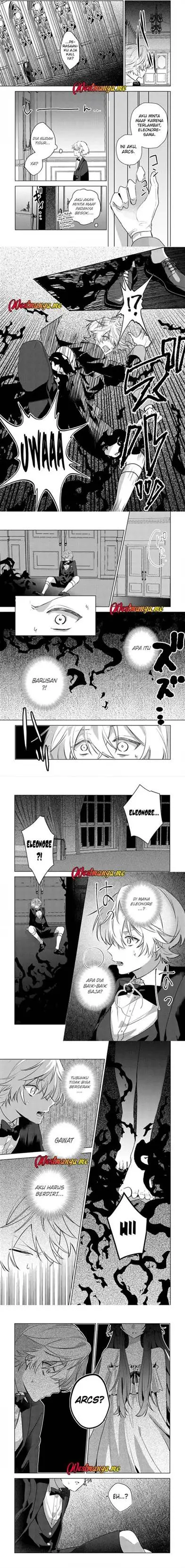 image-komik-yami-ochi-rasu-bosu-reijou-no-osananajimi-ni-tensei-shita-ore-ga-shindara-bad-end-kakutei-na-node-saikyou-ni-natta-kedo-mou-yami-ochi-yandere-ka-shitemasen-ka-chapter-5-3/5
