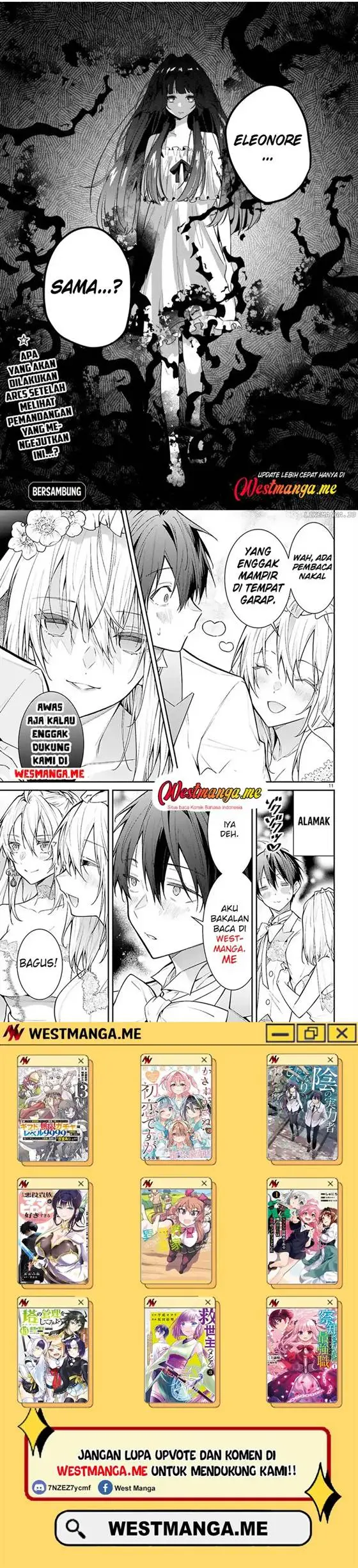 image-komik-yami-ochi-rasu-bosu-reijou-no-osananajimi-ni-tensei-shita-ore-ga-shindara-bad-end-kakutei-na-node-saikyou-ni-natta-kedo-mou-yami-ochi-yandere-ka-shitemasen-ka-chapter-5-4/5