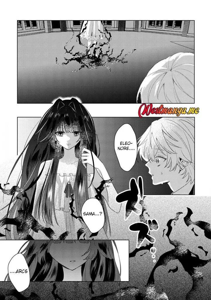 image-komik-yami-ochi-rasu-bosu-reijou-no-osananajimi-ni-tensei-shita-ore-ga-shindara-bad-end-kakutei-na-node-saikyou-ni-natta-kedo-mou-yami-ochi-yandere-ka-shitemasen-ka-chapter-6-2/33