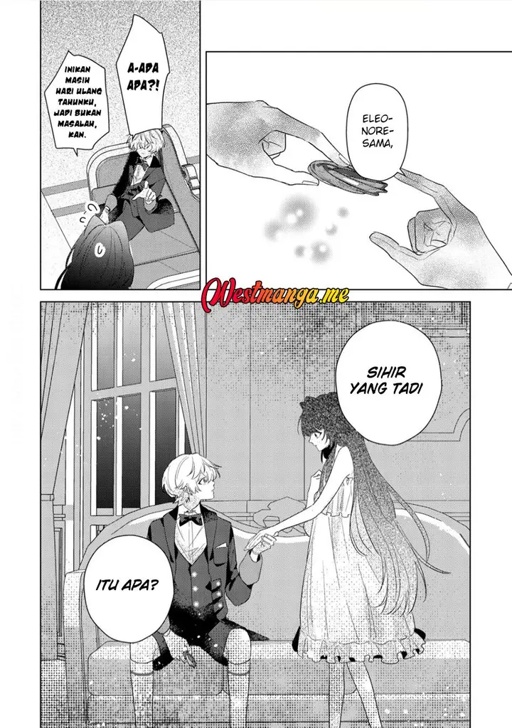 image-komik-yami-ochi-rasu-bosu-reijou-no-osananajimi-ni-tensei-shita-ore-ga-shindara-bad-end-kakutei-na-node-saikyou-ni-natta-kedo-mou-yami-ochi-yandere-ka-shitemasen-ka-chapter-6-5/33