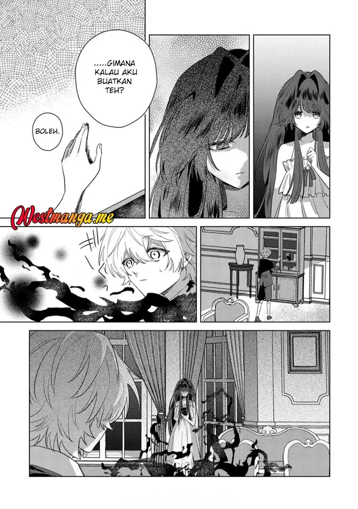 image-komik-yami-ochi-rasu-bosu-reijou-no-osananajimi-ni-tensei-shita-ore-ga-shindara-bad-end-kakutei-na-node-saikyou-ni-natta-kedo-mou-yami-ochi-yandere-ka-shitemasen-ka-chapter-6-6/33
