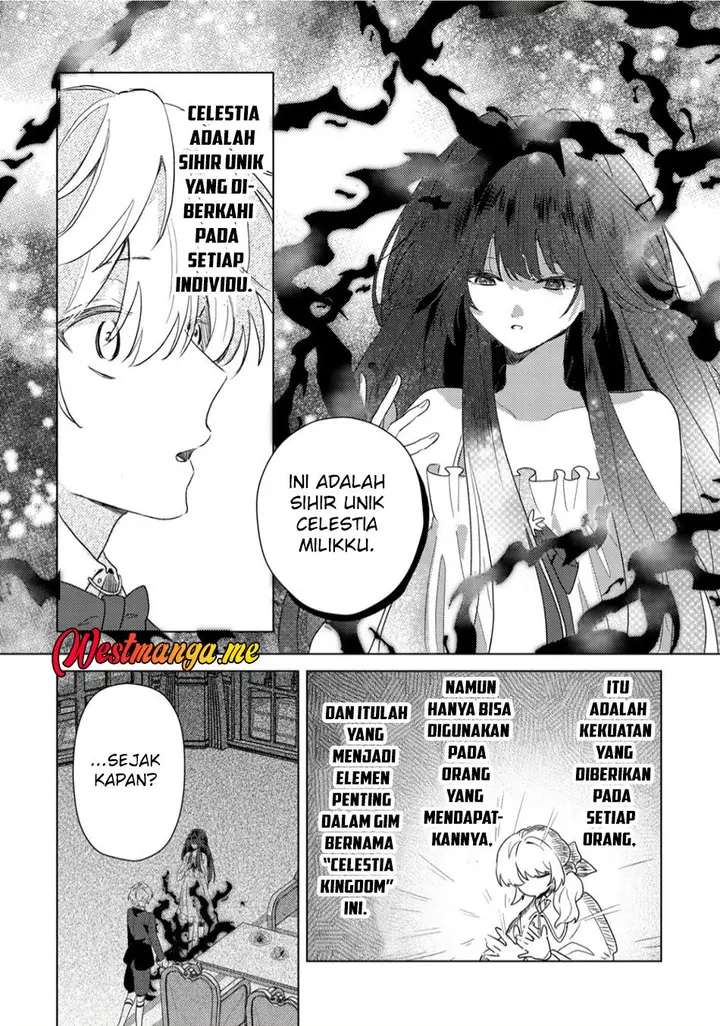 image-komik-yami-ochi-rasu-bosu-reijou-no-osananajimi-ni-tensei-shita-ore-ga-shindara-bad-end-kakutei-na-node-saikyou-ni-natta-kedo-mou-yami-ochi-yandere-ka-shitemasen-ka-chapter-6-7/33
