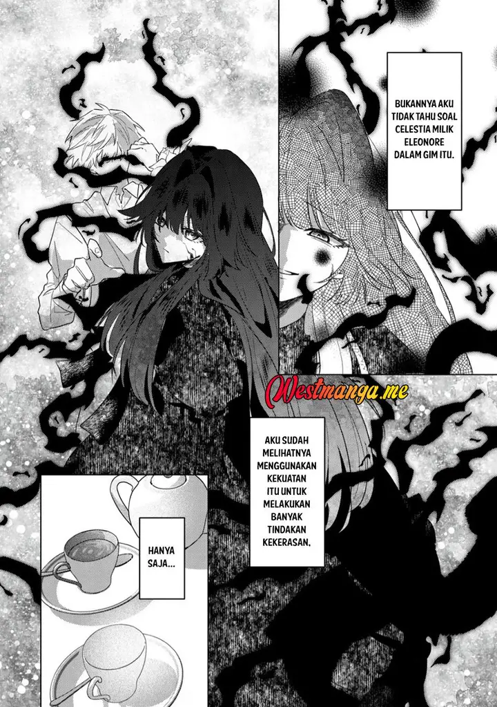 image-komik-yami-ochi-rasu-bosu-reijou-no-osananajimi-ni-tensei-shita-ore-ga-shindara-bad-end-kakutei-na-node-saikyou-ni-natta-kedo-mou-yami-ochi-yandere-ka-shitemasen-ka-chapter-6-8/33