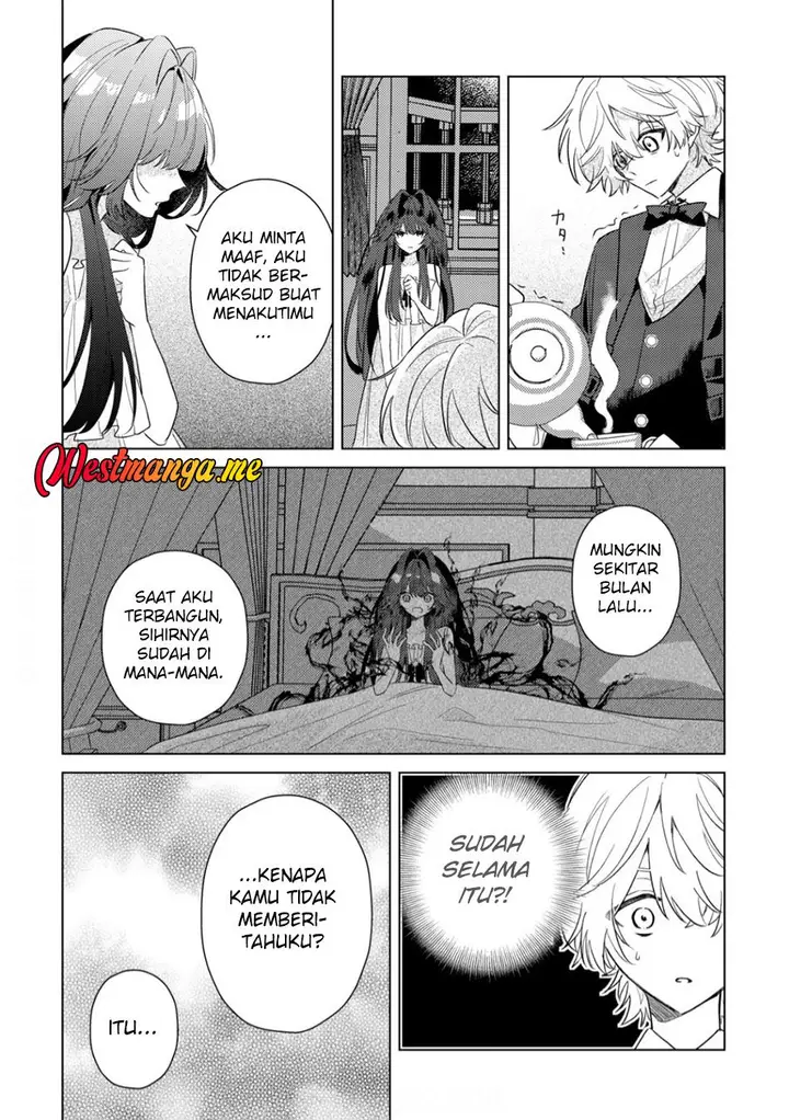 image-komik-yami-ochi-rasu-bosu-reijou-no-osananajimi-ni-tensei-shita-ore-ga-shindara-bad-end-kakutei-na-node-saikyou-ni-natta-kedo-mou-yami-ochi-yandere-ka-shitemasen-ka-chapter-6-9/33