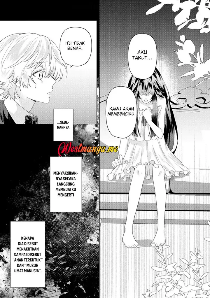 image-komik-yami-ochi-rasu-bosu-reijou-no-osananajimi-ni-tensei-shita-ore-ga-shindara-bad-end-kakutei-na-node-saikyou-ni-natta-kedo-mou-yami-ochi-yandere-ka-shitemasen-ka-chapter-6-10/33