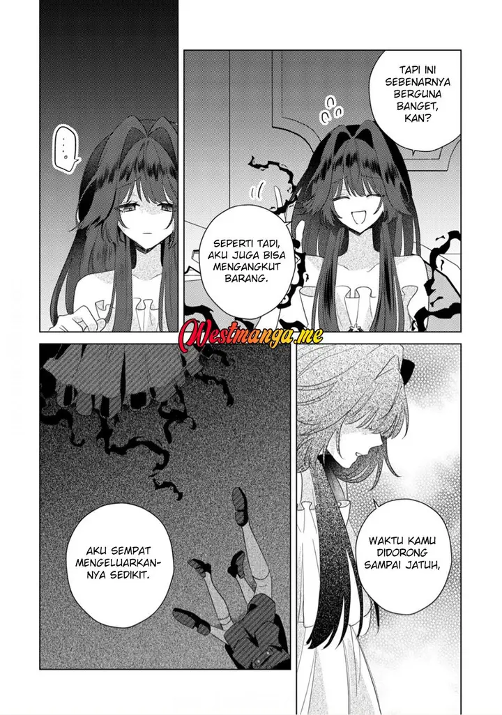 image-komik-yami-ochi-rasu-bosu-reijou-no-osananajimi-ni-tensei-shita-ore-ga-shindara-bad-end-kakutei-na-node-saikyou-ni-natta-kedo-mou-yami-ochi-yandere-ka-shitemasen-ka-chapter-6-11/33