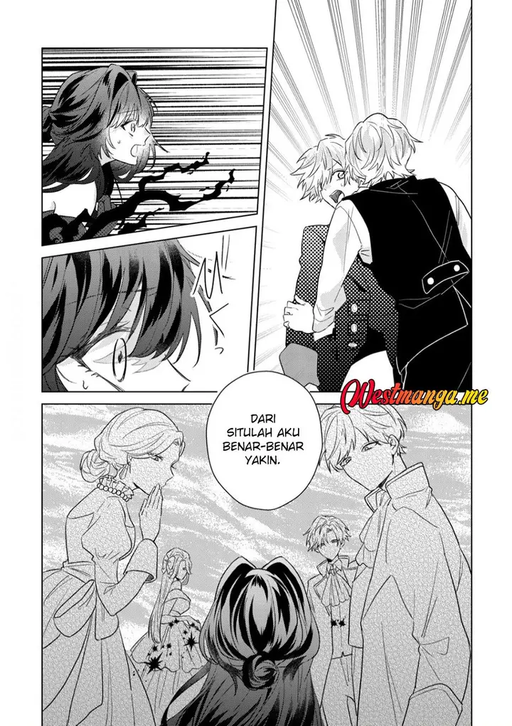 image-komik-yami-ochi-rasu-bosu-reijou-no-osananajimi-ni-tensei-shita-ore-ga-shindara-bad-end-kakutei-na-node-saikyou-ni-natta-kedo-mou-yami-ochi-yandere-ka-shitemasen-ka-chapter-6-12/33