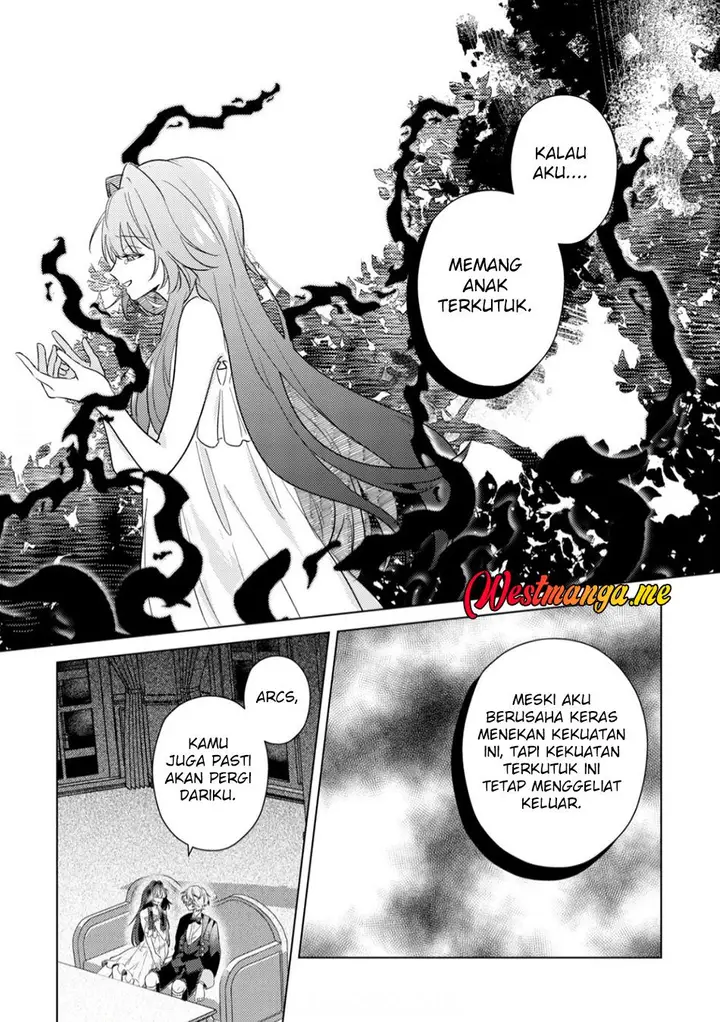 image-komik-yami-ochi-rasu-bosu-reijou-no-osananajimi-ni-tensei-shita-ore-ga-shindara-bad-end-kakutei-na-node-saikyou-ni-natta-kedo-mou-yami-ochi-yandere-ka-shitemasen-ka-chapter-6-13/33