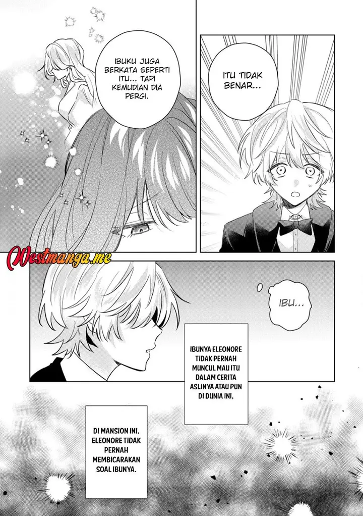 image-komik-yami-ochi-rasu-bosu-reijou-no-osananajimi-ni-tensei-shita-ore-ga-shindara-bad-end-kakutei-na-node-saikyou-ni-natta-kedo-mou-yami-ochi-yandere-ka-shitemasen-ka-chapter-6-14/33