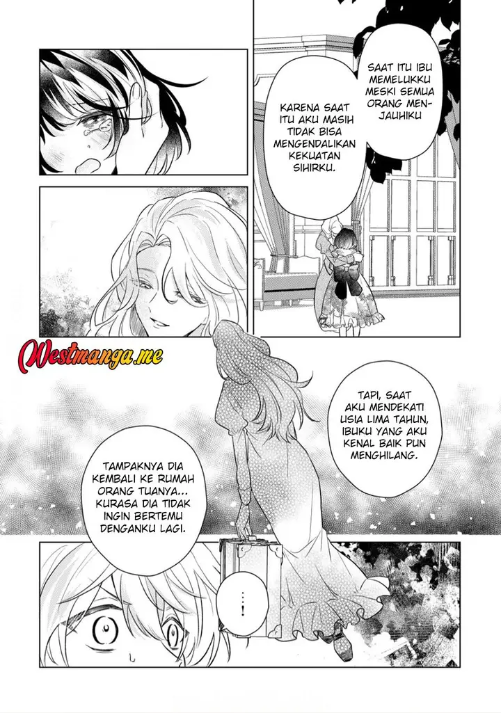 image-komik-yami-ochi-rasu-bosu-reijou-no-osananajimi-ni-tensei-shita-ore-ga-shindara-bad-end-kakutei-na-node-saikyou-ni-natta-kedo-mou-yami-ochi-yandere-ka-shitemasen-ka-chapter-6-15/33