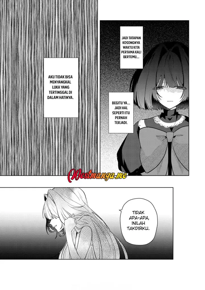 image-komik-yami-ochi-rasu-bosu-reijou-no-osananajimi-ni-tensei-shita-ore-ga-shindara-bad-end-kakutei-na-node-saikyou-ni-natta-kedo-mou-yami-ochi-yandere-ka-shitemasen-ka-chapter-6-16/33