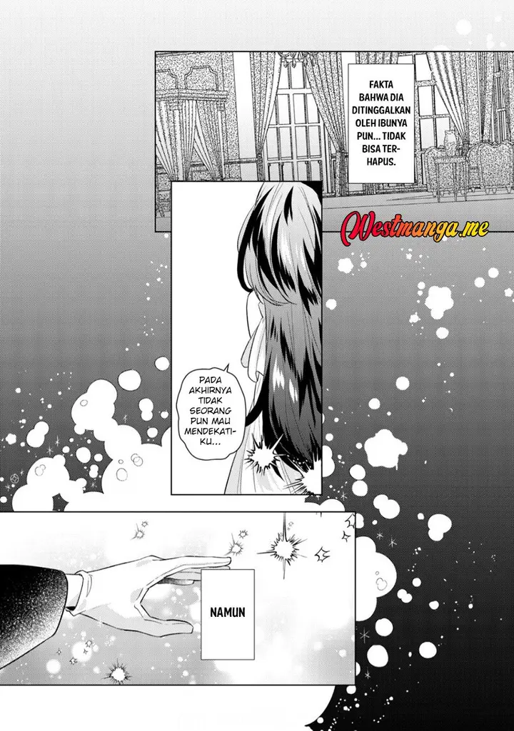 image-komik-yami-ochi-rasu-bosu-reijou-no-osananajimi-ni-tensei-shita-ore-ga-shindara-bad-end-kakutei-na-node-saikyou-ni-natta-kedo-mou-yami-ochi-yandere-ka-shitemasen-ka-chapter-6-17/33