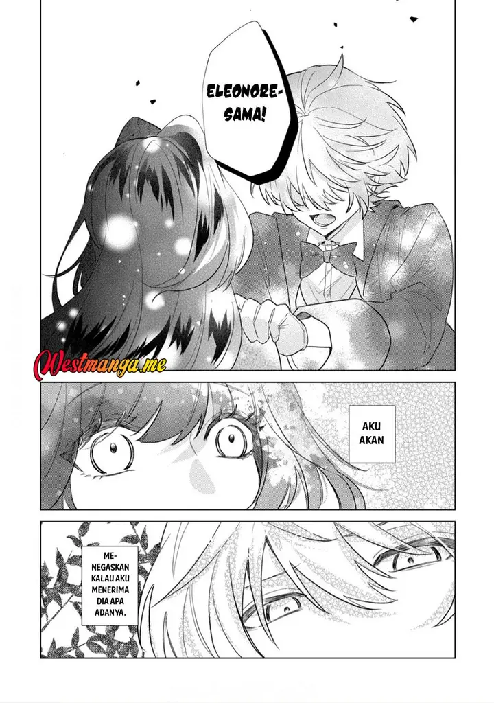image-komik-yami-ochi-rasu-bosu-reijou-no-osananajimi-ni-tensei-shita-ore-ga-shindara-bad-end-kakutei-na-node-saikyou-ni-natta-kedo-mou-yami-ochi-yandere-ka-shitemasen-ka-chapter-6-18/33