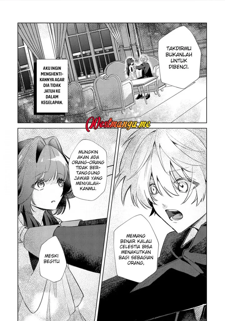 image-komik-yami-ochi-rasu-bosu-reijou-no-osananajimi-ni-tensei-shita-ore-ga-shindara-bad-end-kakutei-na-node-saikyou-ni-natta-kedo-mou-yami-ochi-yandere-ka-shitemasen-ka-chapter-6-19/33
