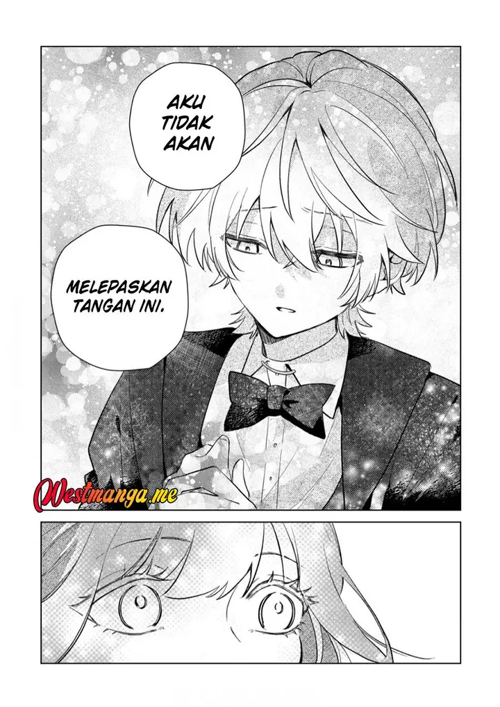 image-komik-yami-ochi-rasu-bosu-reijou-no-osananajimi-ni-tensei-shita-ore-ga-shindara-bad-end-kakutei-na-node-saikyou-ni-natta-kedo-mou-yami-ochi-yandere-ka-shitemasen-ka-chapter-6-20/33
