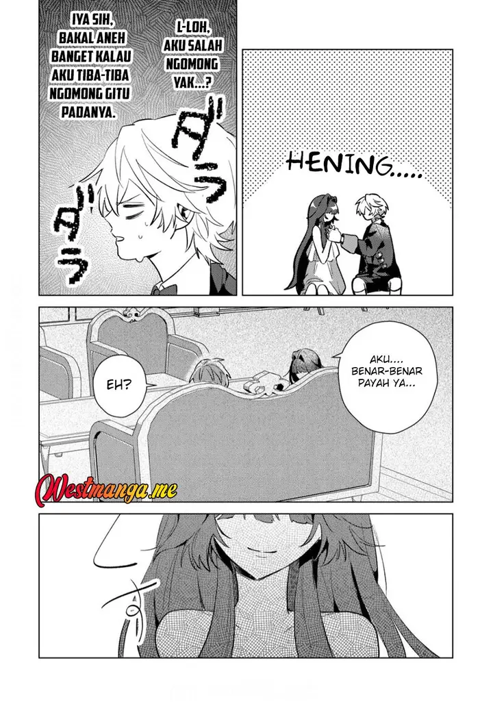 image-komik-yami-ochi-rasu-bosu-reijou-no-osananajimi-ni-tensei-shita-ore-ga-shindara-bad-end-kakutei-na-node-saikyou-ni-natta-kedo-mou-yami-ochi-yandere-ka-shitemasen-ka-chapter-6-21/33